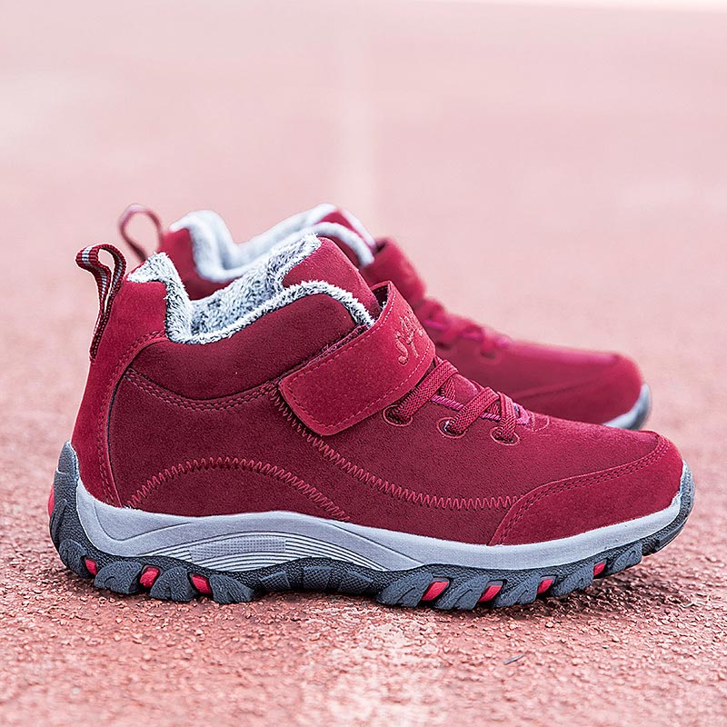 short winter sports shoes for  - Luxury Lifestyle Uk recensione e prezzo