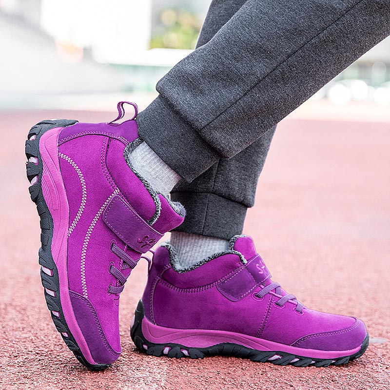 short winter sports shoes for  - Luxury Lifestyle Uk recensione e prezzo