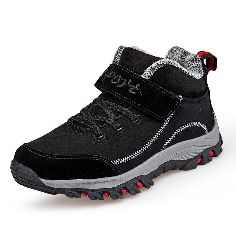 short winter sports shoes for  - Luxury Lifestyle Uk recensione e prezzo