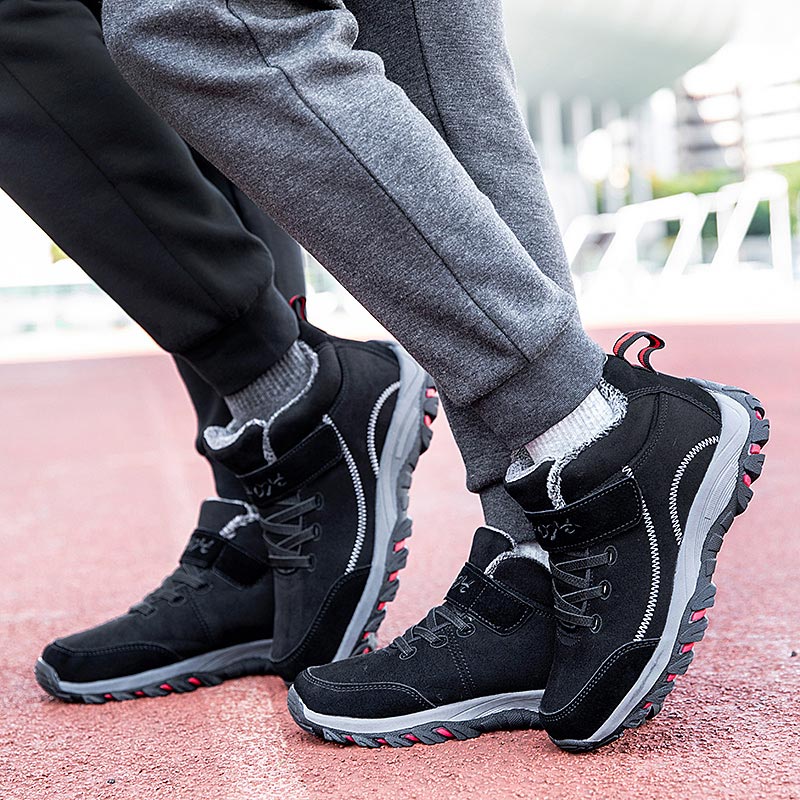 short winter sports shoes for  - Luxury Lifestyle Uk recensione e prezzo