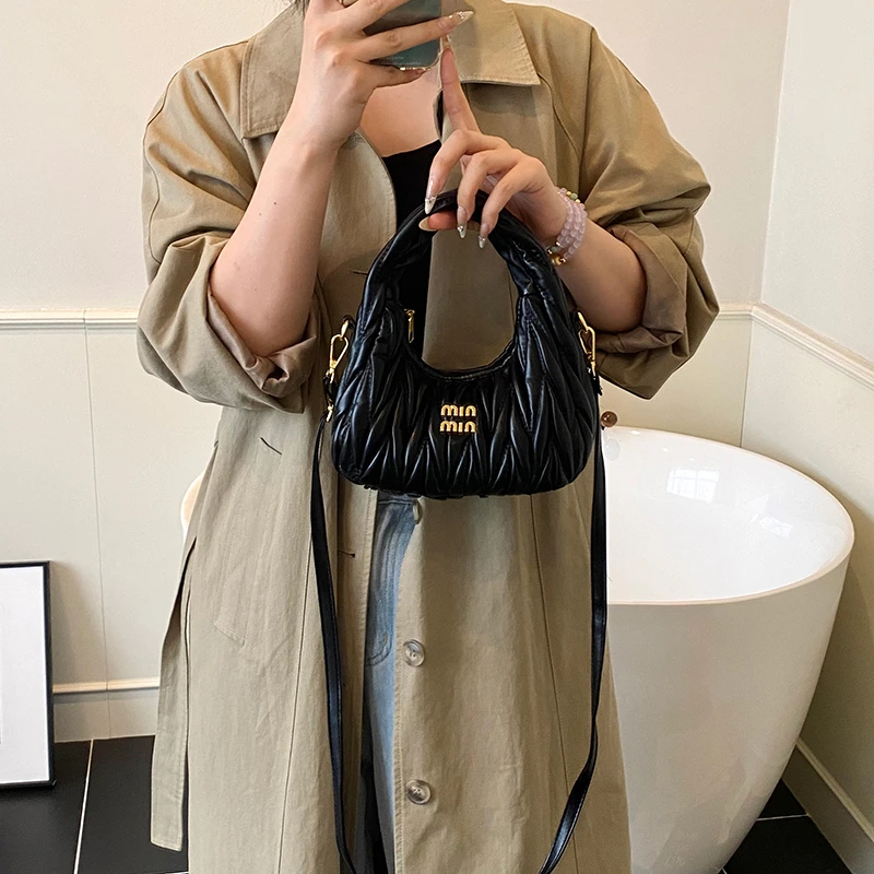 Luxury Women High End Leather  - Luxury Lifestyle City recensione e prezzo