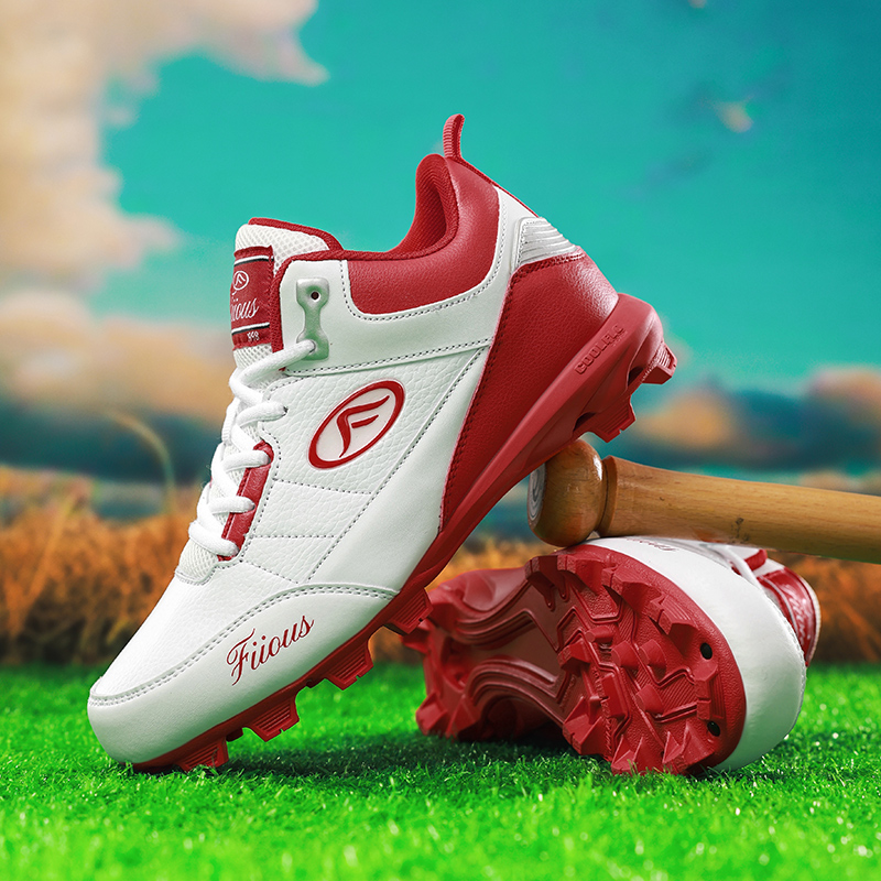 2026 New Original Brand Unisex - Luxury Lifestyle Shoes recensione e prezzo