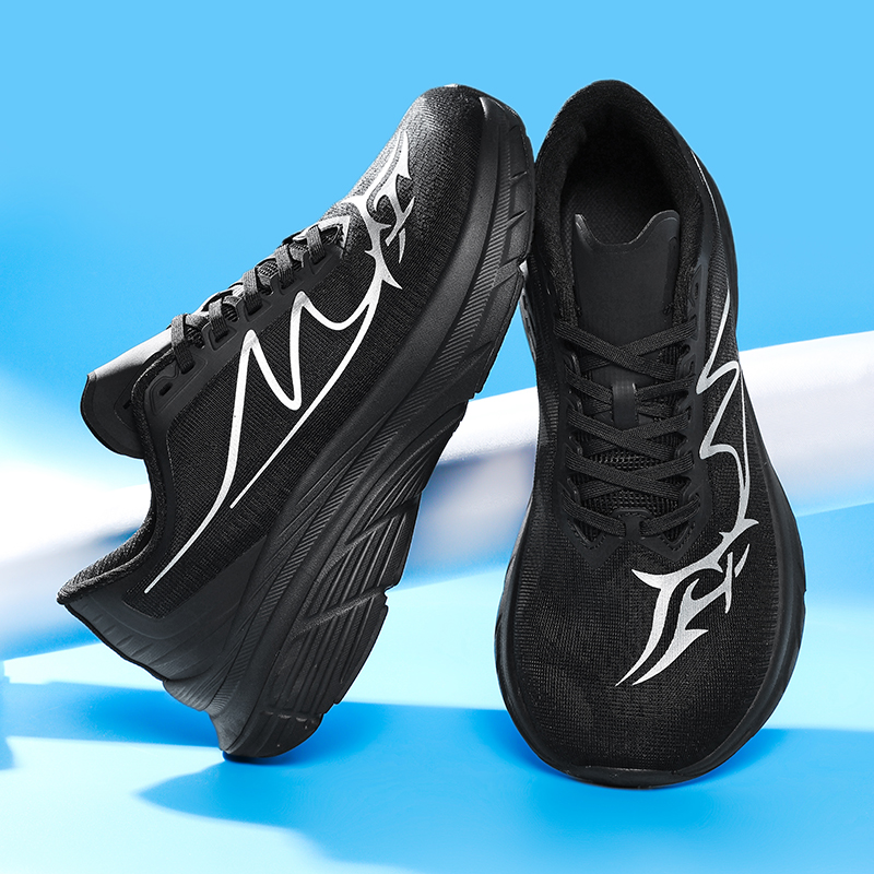 2026 Luxury Brand Running Trai - Luxury Lifestyle Shoes recensione e prezzo
