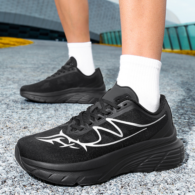 2026 Luxury Brand Running Trai - Luxury Lifestyle Shoes recensione e prezzo