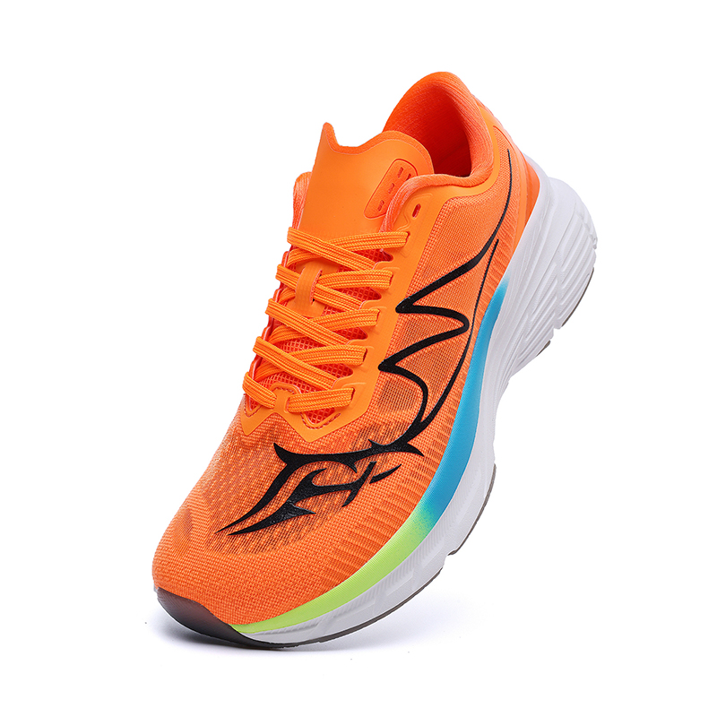 2026 Luxury Brand Running Trai - Luxury Lifestyle Shoes recensione e prezzo