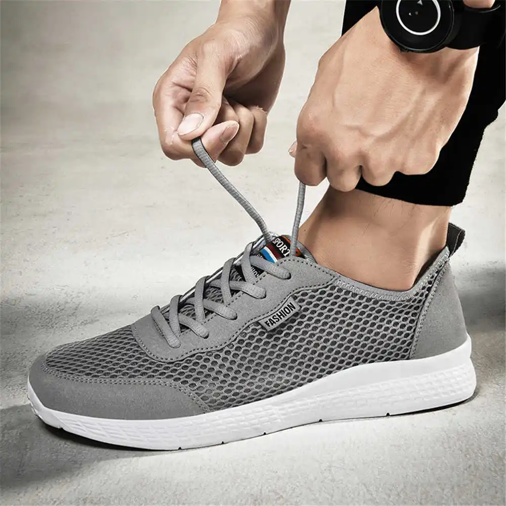 35-46 Breathable Light Blue Sn - Luxury Lifestyle Uk recensione e prezzo