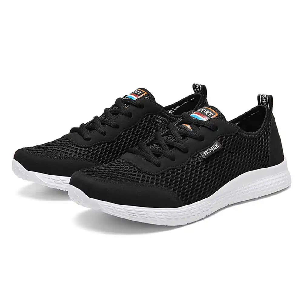 35-46 Breathable Light Blue Sn - Luxury Lifestyle Uk recensione e prezzo